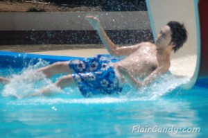 Club-Manila-East-Surfing-Surf-Water-Park-Philippines (6)