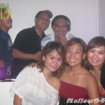 Mellow-94-7-listeners-party-Enigma-Club-127