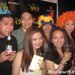 Mellow-94-7-listeners-party-Enigma-Club-45
