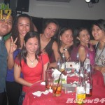Mellow-94-7-listeners-party-Enigma-Club-48