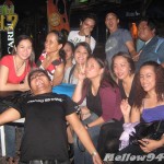 Mellow-94-7-listeners-party-Enigma-Club-6