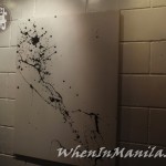 Pablo-Gallery-Cubao-X-Art-Galleries-Marikina-Shoe-Expo-Manila-Philippines (1)