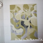 Pablo-Gallery-Cubao-X-Art-Galleries-Marikina-Shoe-Expo-Manila-Philippines (17)
