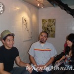 Pablo-Gallery-Cubao-X-Art-Galleries-Marikina-Shoe-Expo-Manila-Philippines (8)