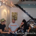 Pablo-Gallery-Cubao-X-Art-Galleries-Marikina-Shoe-Expo-Manila-Philippines (9)