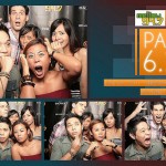 Philippines-Manila-Nightlife-Mellow947-Club-Party-WheInManila (8)
