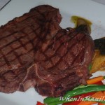 Steak-Restaurant-Everything-you-need-to-know-about-Steak-1 Steak-Restaurant-Everything-you-need-to-know-about-Steak-1