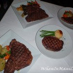 Steak-Restaurant-Everything-you-need-to-know-about-Steak-2 Steak-Restaurant-Everything-you-need-to-know-about-Steak-2
