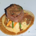 Steak-Restaurant-Everything-you-need-to-know-about-Steak-4 Steak-Restaurant-Everything-you-need-to-know-about-Steak-4