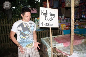 Backpacking-Backpacker-Philippines-Cebu-Davao-Cagayan-de-Oro-Davao-Manila-WhenInManila (11)