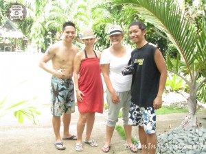 Backpacking-Backpacker-Philippines-Cebu-Davao-Cagayan-de-Oro-Davao-Manila-WhenInManila (17)