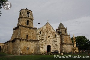 Backpacking-Backpacker-Philippines-Cebu-Davao-Cagayan-de-Oro-Davao-Manila-WhenInManila (18)