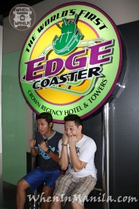 Backpacking-Backpacker-Philippines-Cebu-Davao-Cagayan-de-Oro-Davao-Manila-WhenInManila (19)