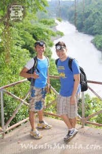 Backpacking-Backpacker-Philippines-Cebu-Davao-Cagayan-de-Oro-Davao-Manila-WhenInManila (2)