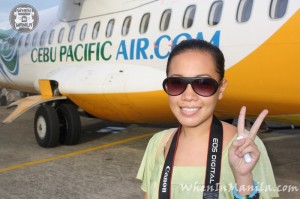 Backpacking-Backpacker-Philippines-Cebu-Davao-Cagayan-de-Oro-Davao-Manila-WhenInManila (20)