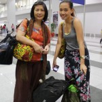Backpacking-Backpacker-Philippines-Cebu-Davao-Cagayan-de-Oro-Davao-Manila-WhenInManila (22)