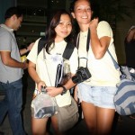 Backpacking-Backpacker-Philippines-Cebu-Davao-Cagayan-de-Oro-Davao-Manila-WhenInManila (24)