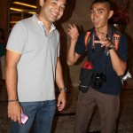 Backpacking-Backpacker-Philippines-Cebu-Davao-Cagayan-de-Oro-Davao-Manila-WhenInManila (25)