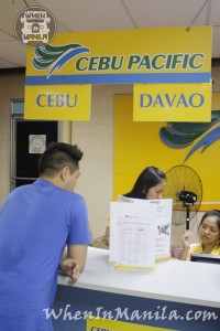 Backpacking-Backpacker-Philippines-Cebu-Davao-Cagayan-de-Oro-Davao-Manila-WhenInManila (3)