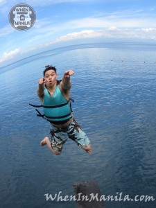 Backpacking-Backpacker-Philippines-Cebu-Iloilo-Cagayan-de-Oro-Davao-Manila-WhenInManila (4)
