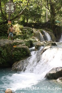 Backpacking-Backpacker-Philippines-Cebu-Davao-Cagayan-de-Oro-Davao-Manila-WhenInManila (6)