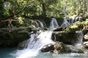Backpacking-Backpacker-Philippines-Cebu-Davao-Cagayan-de-Oro-Davao-Manila-WhenInManila (7)