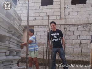 Gawad-Kalinga-Volunteer-Charity-Philippines (43)