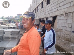 Gawad-Kalinga-Volunteer-Charity-Philippines (45)