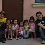 Philippines-Volunteer-Charity-Help-Activism-Charities-gk-Gawad-Kalinga (2) Philippines-Volunteer-Charity-Help-Activism-Charities-gk-Gawad-Kalinga (2)