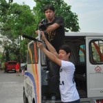Philippines-Volunteer-Charity-Help-Activism-Charities-gk-Gawad-Kalinga (3) Philippines-Volunteer-Charity-Help-Activism-Charities-gk-Gawad-Kalinga (3)