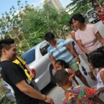 Philippines-Volunteer-Charity-Help-Activism-Charities-gk-Gawad-Kalinga (4) Philippines-Volunteer-Charity-Help-Activism-Charities-gk-Gawad-Kalinga (4)