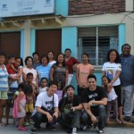Philippines-Volunteer-Charity-Help-Activism-Charities-gk-Gawad-Kalinga (6) Philippines-Volunteer-Charity-Help-Activism-Charities-gk-Gawad-Kalinga (6)