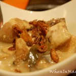 Ibayo-Filipino-Food-Pinoy-Restaurant-Barrio-Fiesta-Manila-Philippines-10