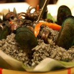 Ibayo-Filipino-Food-Pinoy-Restaurant-Barrio-Fiesta-Manila-Philippines-11
