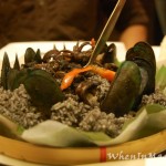 Ibayo-Filipino-Food-Pinoy-Restaurant-Barrio-Fiesta-Manila-Philippines-8