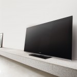 Sony-TV-KDL-52LX900