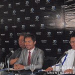 Manny-Pacquiao-vs-Floyd-Mayweather-3d-boxing-Sony-tv-5