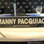 Manny-Pacquiao-vs-Floyd-Mayweather-3d-boxing-Sony-tv-9