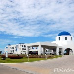 The Cliffs Golf and Beach Club (16) The Cliffs Golf and Beach Club (16)