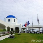 The Cliffs Golf and Beach Club (5) The Cliffs Golf and Beach Club (5)