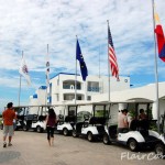 The Cliffs Golf and Beach Club (8) The Cliffs Golf and Beach Club (8)