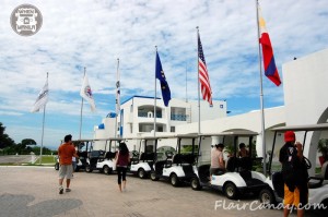 The Cliffs Golf and Beach Club (8)