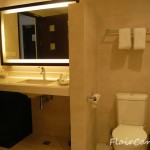 Thunderbird Resort at Poro Point (40)