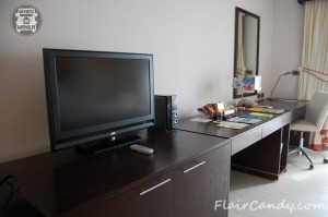 Thunderbird Resort at Poro Point (43)