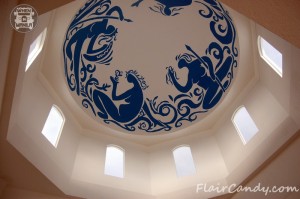 Thunderbird Resort at Poro Point (71)
