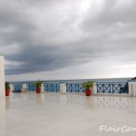 Thunderbird Resort at Poro Point (73) Thunderbird Resort at Poro Point (73)