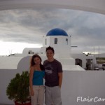 Thunderbird Resort at Poro Point (77) Thunderbird Resort at Poro Point (77)