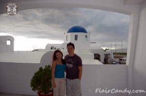 Thunderbird Resort at Poro Point (77)