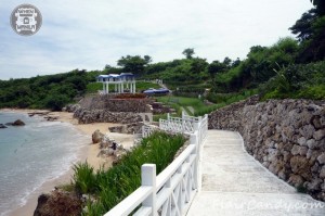 Thunderbird Resorts at Poro Point San Fernando La Union (17)