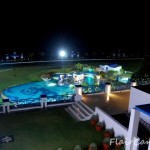 Thunderbird Resorts at Poro Point San Fernando La Union (2) Thunderbird Resorts at Poro Point San Fernando La Union (2)
